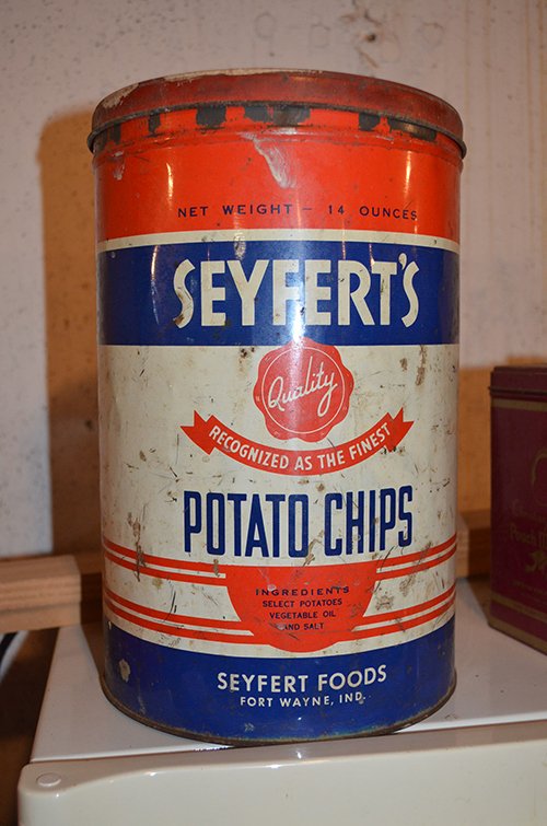 Property photo 16 - 2-Day Estate Auction - Personal Property & Real Estate